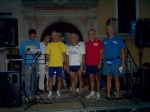 Filename=IM000892.jpg
Filesize=131KiB
Dimensions=1024x768
Date added=Jul 22, 2008 IM000892.jpg