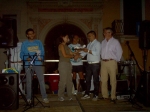Filename=IM000898.jpg
Filesize=123KiB
Dimensions=1024x768
Date added=Jul 22, 2008 IM000898.jpg