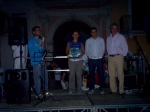 Filename=IM000899.jpg
Filesize=119KiB
Dimensions=1024x768
Date added=Jul 22, 2008 IM000899.jpg