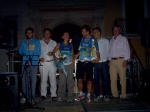 Filename=IM000900.jpg
Filesize=124KiB
Dimensions=1024x768
Date added=Jul 22, 2008 IM000900.jpg