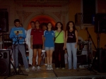 Filename=IM000901.jpg
Filesize=120KiB
Dimensions=1024x768
Date added=Jul 22, 2008 IM000901.jpg