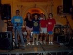 Filename=IM000902.jpg
Filesize=132KiB
Dimensions=1024x768
Date added=Jul 22, 2008 IM000902.jpg