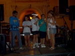 Filename=IM000904.jpg
Filesize=108KiB
Dimensions=1024x768
Date added=Jul 22, 2008 IM000904.jpg