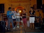 Filename=IM000906.jpg
Filesize=134KiB
Dimensions=1024x768
Date added=Jul 22, 2008 IM000906.jpg
