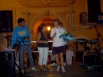 Filename=IM000907.jpg
Filesize=130KiB
Dimensions=1024x768
Date added=Jul 22, 2008 IM000907.jpg