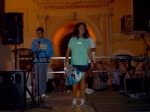 Filename=IM000909.jpg
Filesize=128KiB
Dimensions=1024x768
Date added=Jul 22, 2008 IM000909.jpg