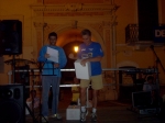 Filename=IM000913.jpg
Filesize=104KiB
Dimensions=1024x768
Date added=Jul 22, 2008 IM000913.jpg