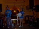 Filename=IM000915.jpg
Filesize=95KiB
Dimensions=1024x768
Date added=Jul 22, 2008 IM000915.jpg