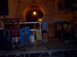 Filename=IM000917.jpg
Filesize=105KiB
Dimensions=1024x768
Date added=Jul 22, 2008 IM000917.jpg