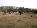 cyprus_2008_409.jpg