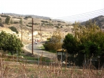 cyprus_2008_412.jpg