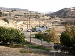 cyprus_2008_414.jpg
