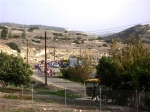 cyprus_2008_415.jpg