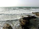 cyprus_2008_416.jpg