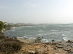 cyprus_2008_417.jpg