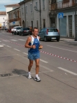 Filename=IMG_1158.JPG
Filesize=78KiB
Dimensions=576x768
Date added=Aug 17, 2008 IMG_1158.JPG