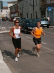 Filename=IMG_1159.JPG
Filesize=80KiB
Dimensions=576x768
Date added=Aug 17, 2008 IMG_1159.JPG