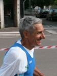 IMG_1171.JPG