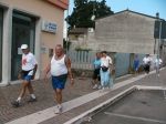 IMG_1184.JPG