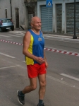 IMG_1196.JPG