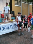IMG_1220.JPG