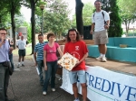 Filename=IMG_1230.JPG
Filesize=210KiB
Dimensions=1024x768
Date added=Aug 17, 2008 IMG_1230.JPG