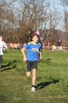 IMG_1687.JPG