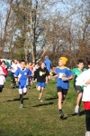 IMG_1689.JPG