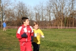 IMG_1699.JPG