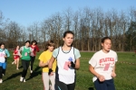 IMG_1708.JPG