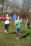 IMG_1711.JPG