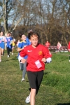 IMG_1713.JPG