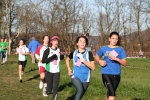 IMG_1720.JPG