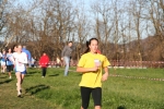 IMG_1722.JPG