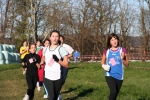 IMG_1725.JPG