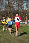 IMG_1728.JPG