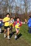 IMG_1732.JPG