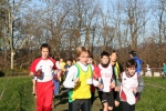 IMG_1734.JPG