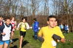 IMG_1736.JPG