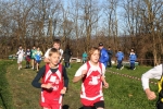 IMG_1737.JPG
