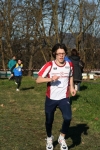 IMG_1739.JPG