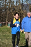 IMG_1740.JPG
