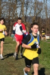 IMG_1743.JPG
