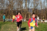 IMG_1746.JPG