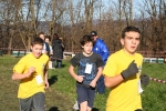 IMG_1749.JPG