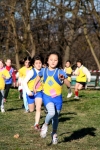 IMG_1750.JPG