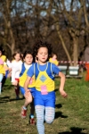 IMG_1751.JPG