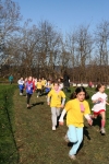IMG_1753.JPG