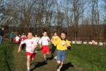 IMG_1756.JPG