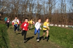 IMG_1757.JPG